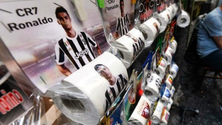 Снимка: Twitter