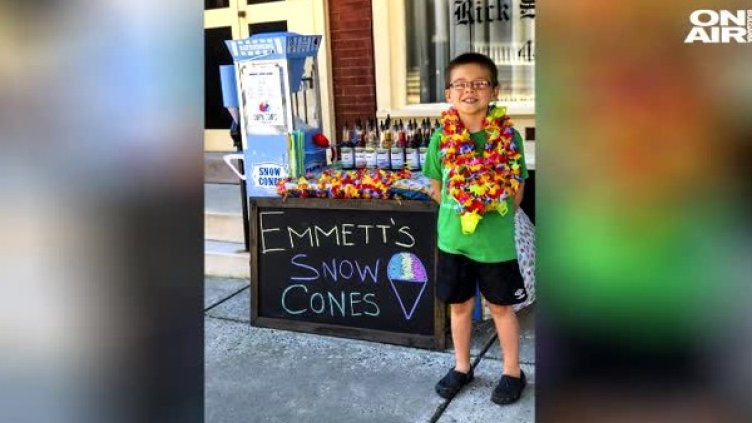 Снимка: Bulgaria ON AIR