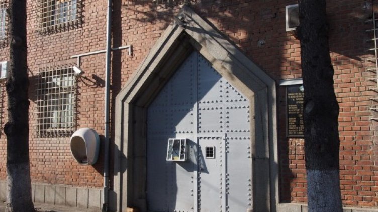 Снимка: Булфото, архив