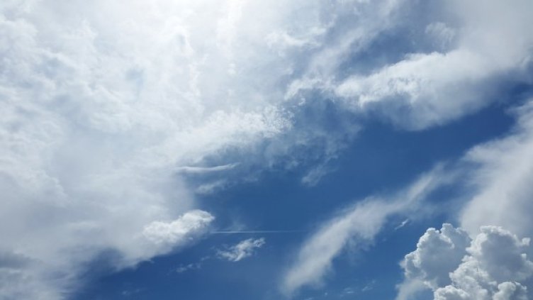 Снимка: pixabay.com