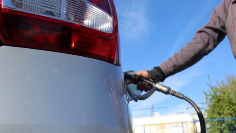 Снимка: архив Reuters