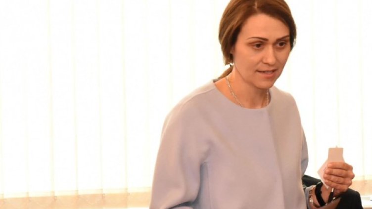 Снимка: архив, Булфото