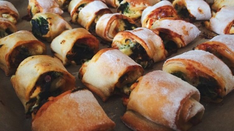 Снимка: pixabay