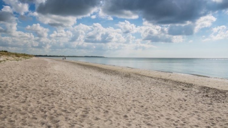 Снимка: Visualhunt