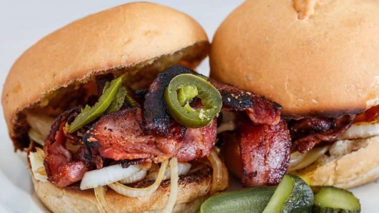 Снимка: Pixabay