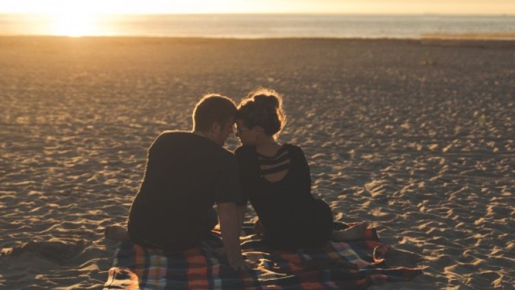 Снимка: Pexels