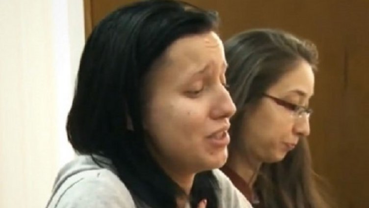 Снимка: Bulgaria ON AIR, архив