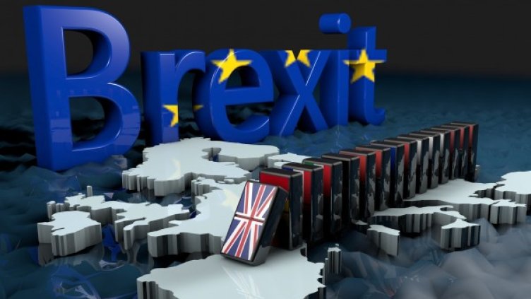 Снимка: Pixabay