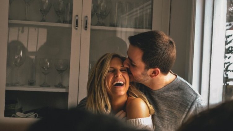 Снимка: unsplash