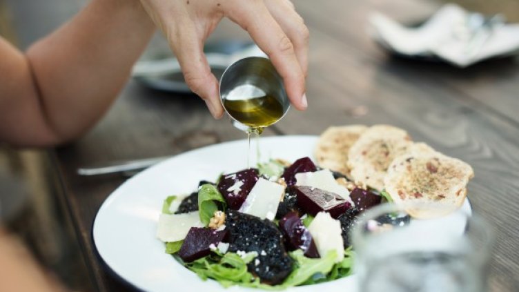 Снимка: Unspalsh