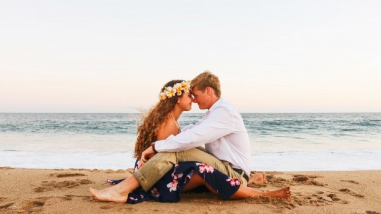 Снимка: unsplash