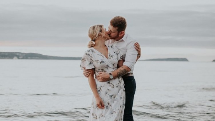 Снимка: Unsplash