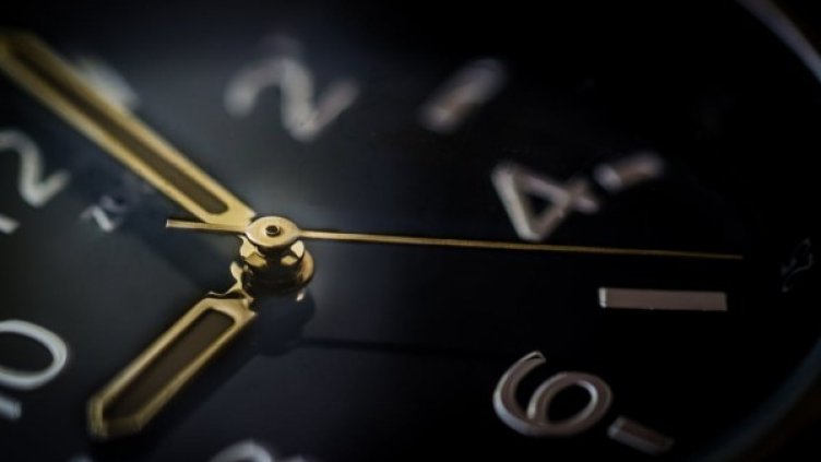 Снимка: pexels.com