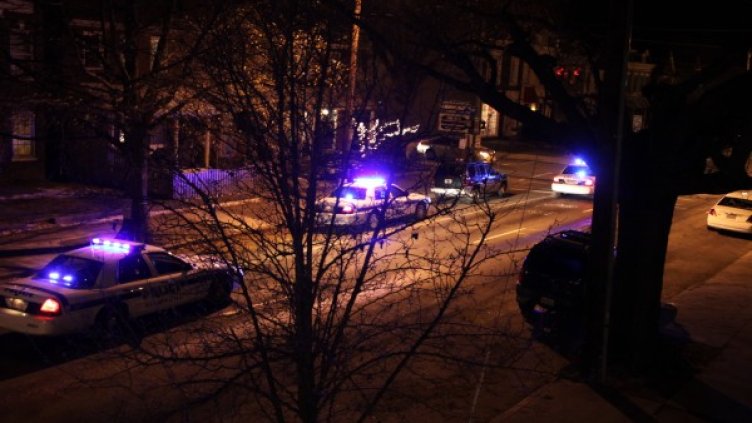 Снимка: visualhunt.com