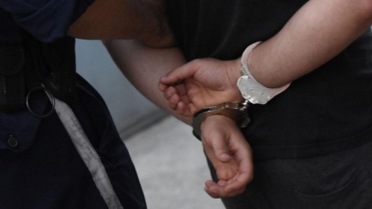 Снимка: Булфото