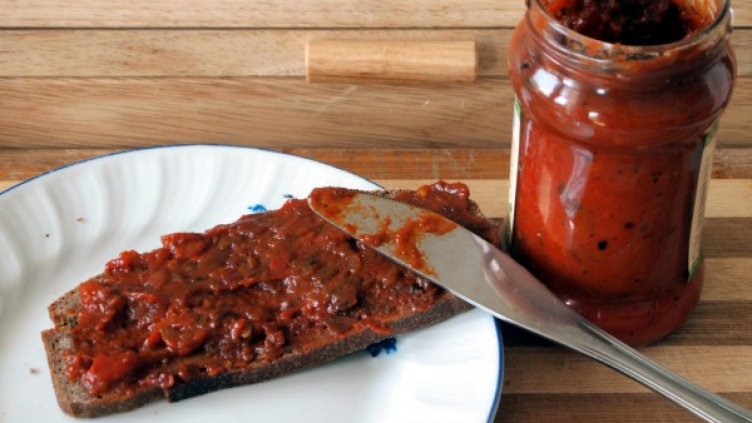 Архив: Булфото