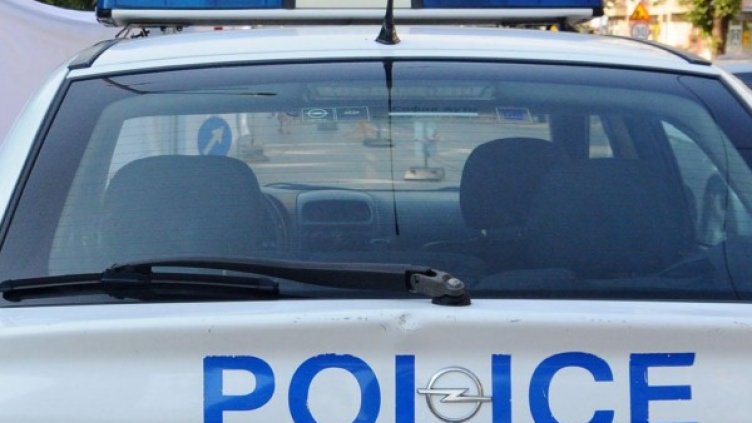 Снимка: Архив, Булфото