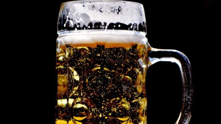 Снимка: pixabay.com