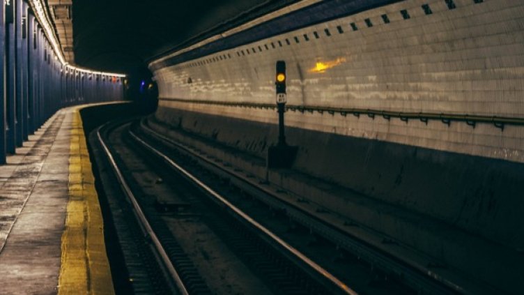 Снимка: pixabay.com