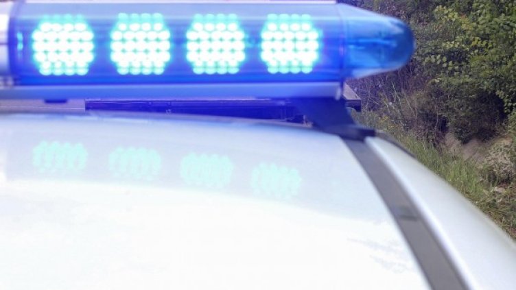 Снимка: архив "Булфото"