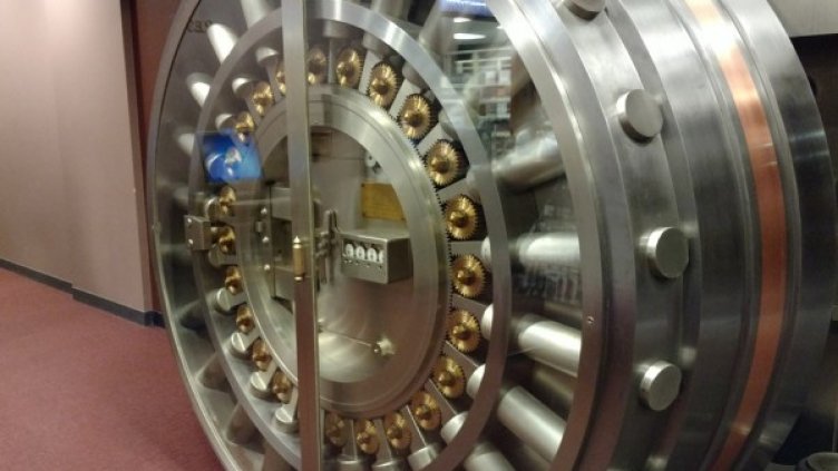 Снимка: pixabay