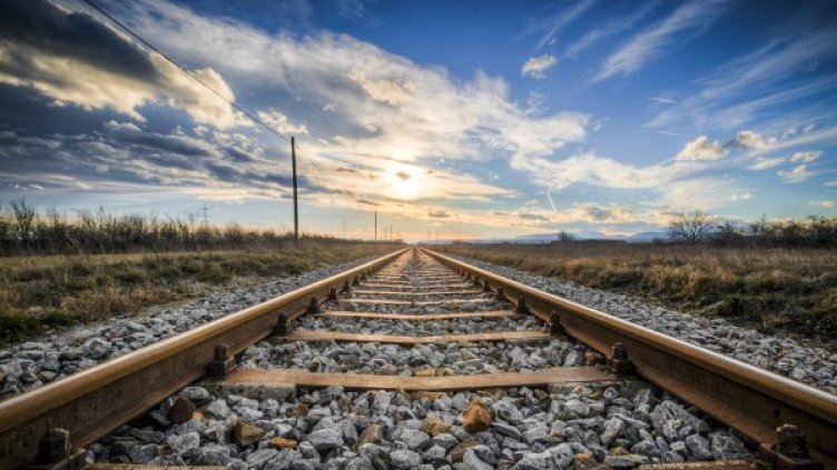 Снимка: pixabay