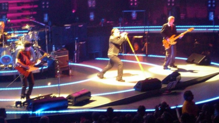 Снимка: wikipedia.org