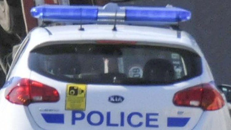 Снимка: Булфото, архив