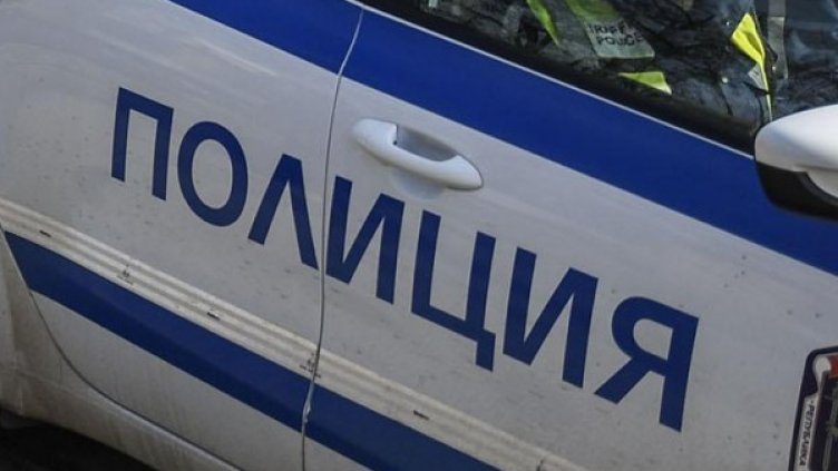 Снимка: Булфото, архив