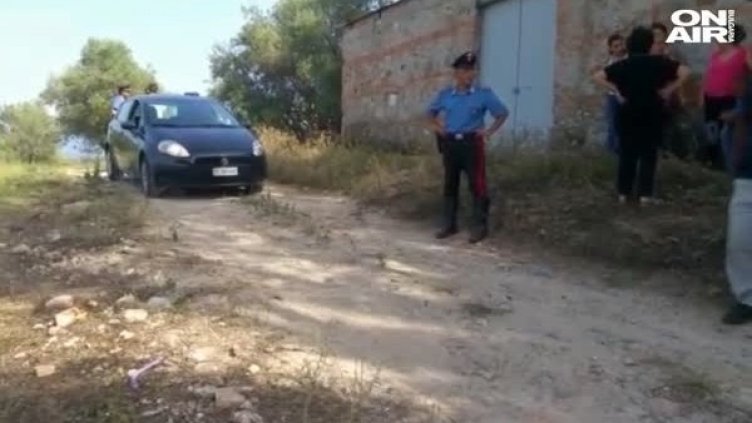 Снимка: Bulgaria ON AIR