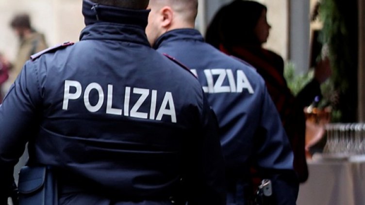 Снимка: архив Reuters