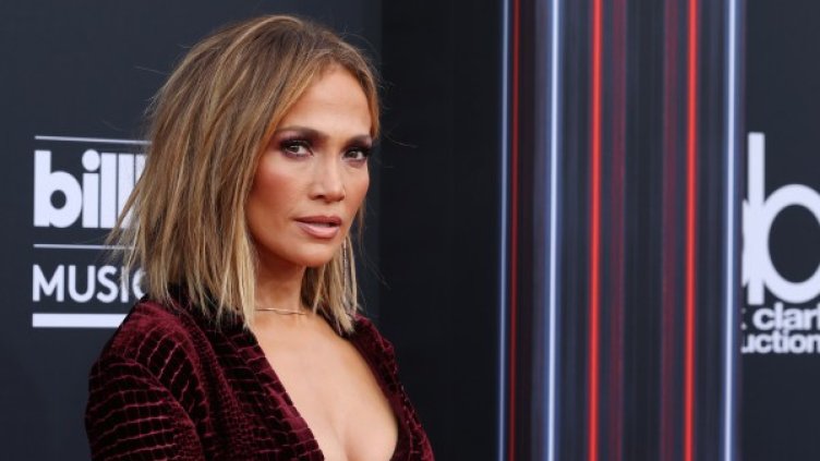 Джей Ло на 49: Латино дивата в киното и музиката