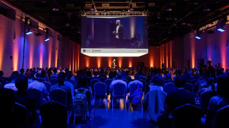 Магията  на реалността &ndash; наука, илюзии  и дезинформация