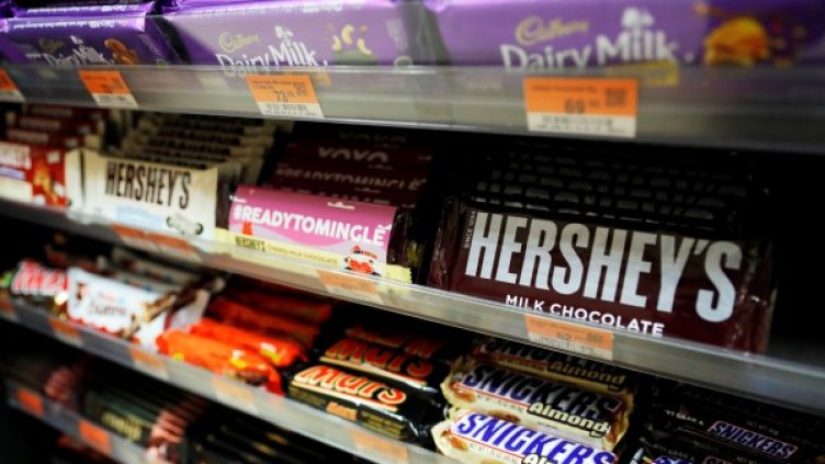 Снимка: Reuters, архив