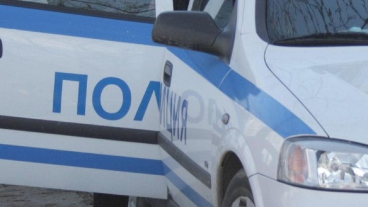 Архив: Булфото