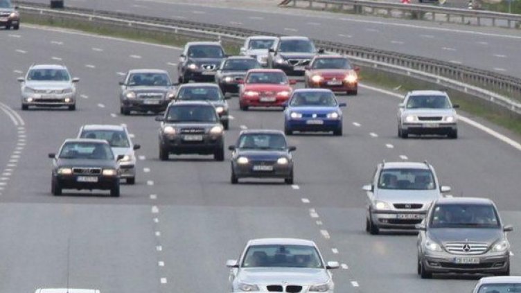 Снимка: Булфото, архив