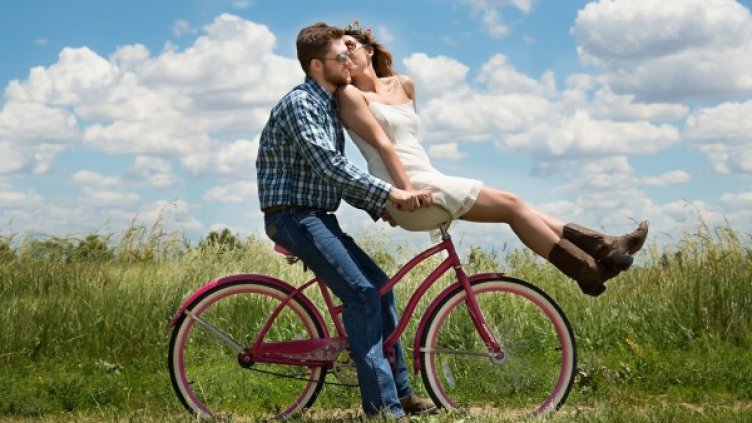 Снимка: Pixabay