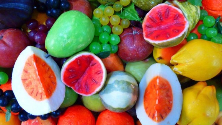 Снимка: Pexels