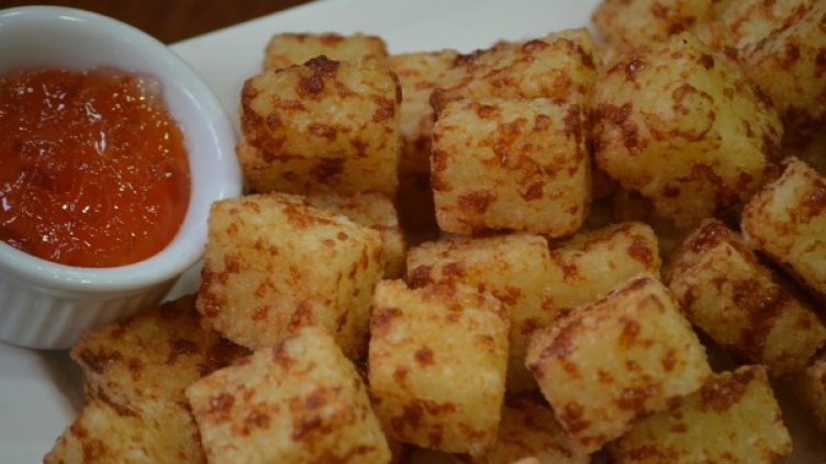 Снимка: Pixabay