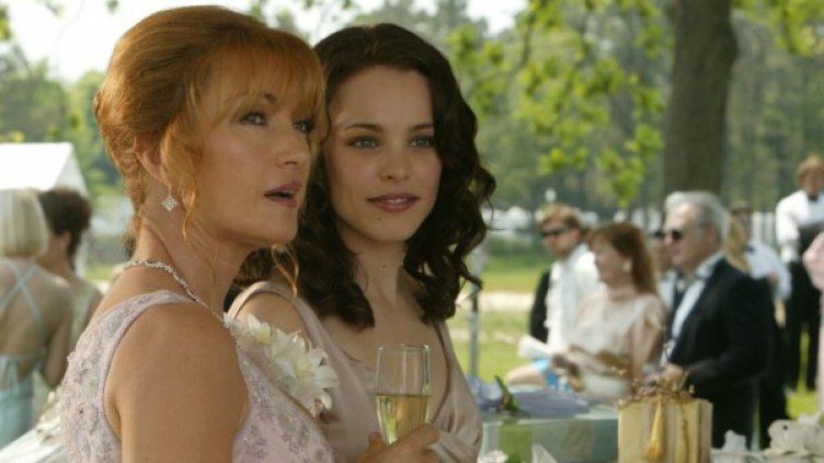 Снимка: outnow.ch