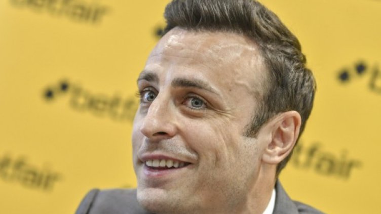 Снимка: Bulfoto