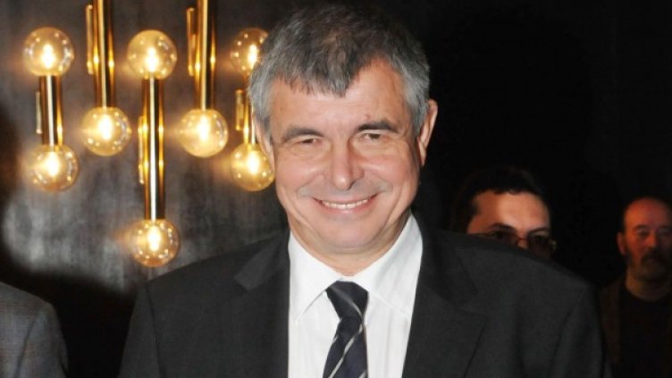 Снимка: Bulfoto, архив