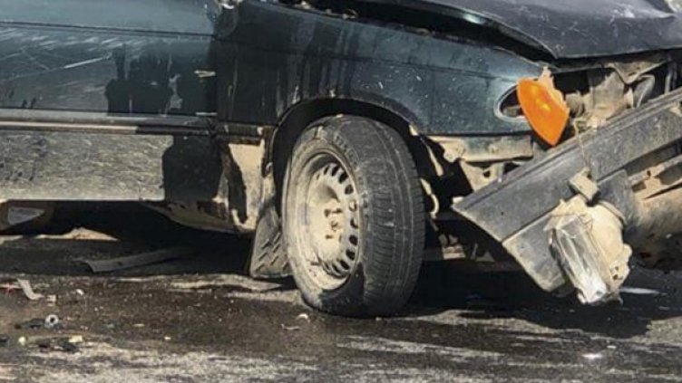 Снимка: Булфото, архив