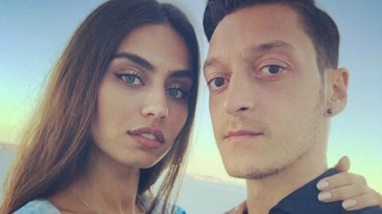 Снимка: Instagram