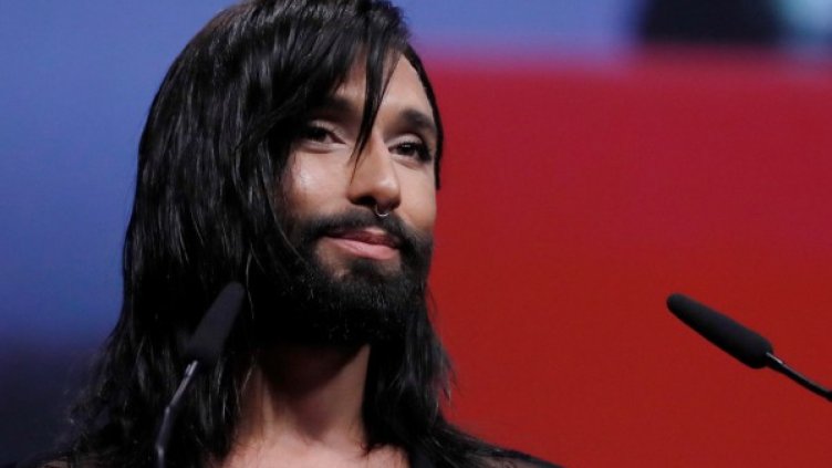 Снимка: Rеuters