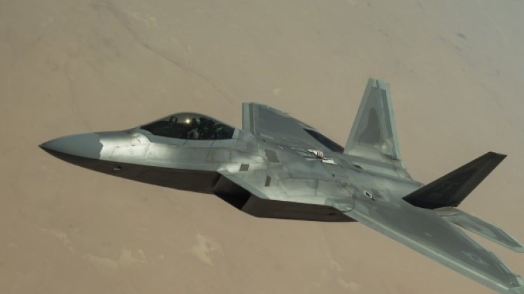 Снимка: Pixabay