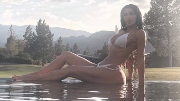 Снимка: Instagram