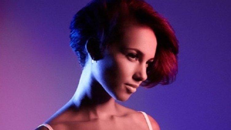 Снимка: instagram