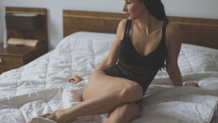 Снимка: Pexels