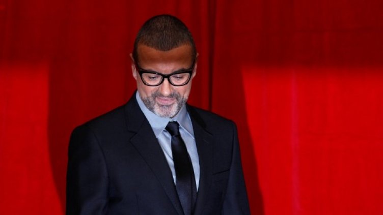 Снимка: Rеuters